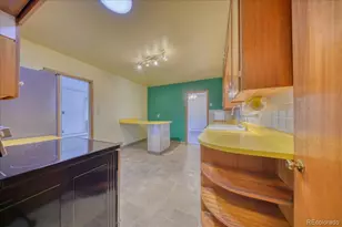 3145 Webster St, Wheat Ridge, CO 80033 - Photo 11