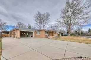 3145 Webster St, Wheat Ridge, CO 80033 - Photo 37