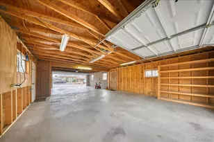 3145 Webster St, Wheat Ridge, CO 80033 - Photo 5