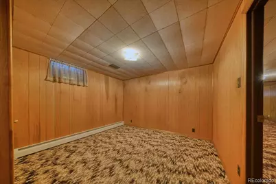 3145 Webster Street, Wheat Ridge, CO 80033 - Photo 17