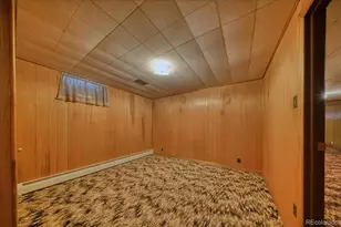 3145 Webster St, Wheat Ridge, CO 80033 - Photo 17