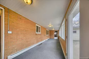 3145 Webster St, Wheat Ridge, CO 80033 - Photo 15