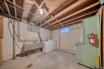 3145 Webster Street, Wheat Ridge, CO 80033 - Photo 21