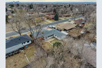 3145 Webster Street, Wheat Ridge, CO 80033 - Photo 33