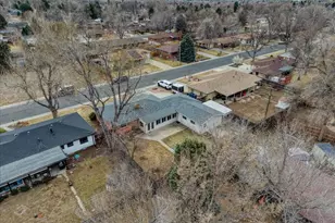 3145 Webster St, Wheat Ridge, CO 80033 - Photo 33