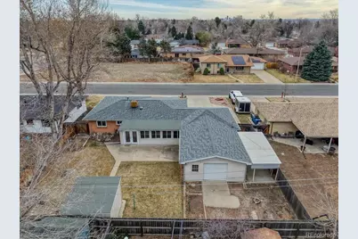 3145 Webster Street, Wheat Ridge, CO 80033 - Photo 31