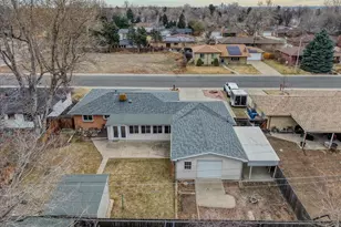 3145 Webster St, Wheat Ridge, CO 80033 - Photo 31