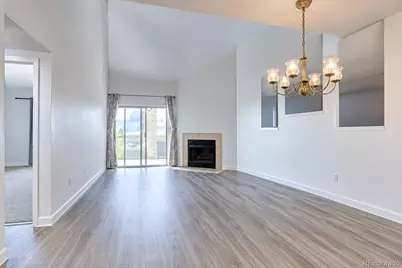 11115 E Alameda Avenue #201, Aurora, CO 80012 - Photo 1