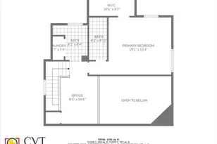 11115 E Alameda Ave, Aurora, CO 80012 - Photo 7