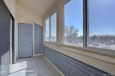 11115 E Alameda Avenue #201, Aurora, CO 80012 - Photo 11