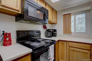 11115 E Alameda Ave, Aurora, CO 80012 - Photo 9
