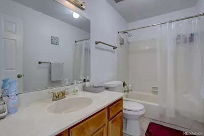 11115 E Alameda Avenue #201, Aurora, CO 80012 - Photo 5