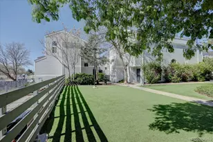 11115 E Alameda Ave, Aurora, CO 80012 - Photo 15