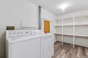 260 W Jamison Cir, Littleton, CO 80120 - Photo 19