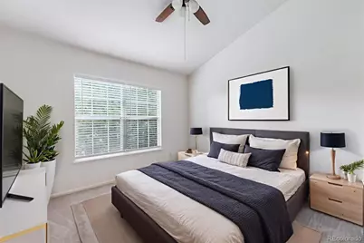 260 W Jamison Circle #13, Littleton, CO 80120 - Photo 13