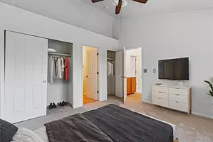 260 W Jamison Cir, Littleton, CO 80120 - Photo 11