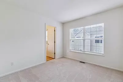 260 W Jamison Circle #13, Littleton, CO 80120 - Photo 17