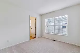 260 W Jamison Cir, Littleton, CO 80120 - Photo 17