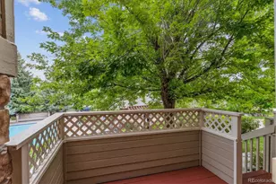 260 W Jamison Cir, Littleton, CO 80120 - Photo 23