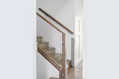 2689 Quail Street, Lakewood, CO 80215 - Photo 13