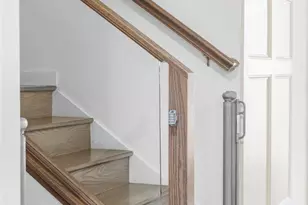 2689 Quail St, Lakewood, CO 80215 - Photo 13