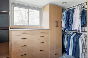 2689 Quail St, Lakewood, CO 80215 - Photo 23