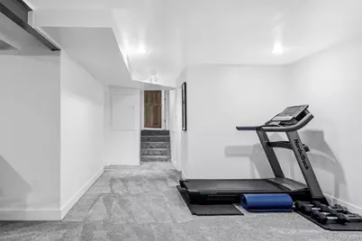 2689 Quail Street, Lakewood, CO 80215 - Photo 27