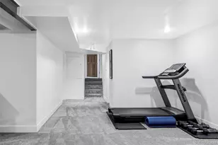 2689 Quail St, Lakewood, CO 80215 - Photo 27