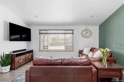 2689 Quail Street, Lakewood, CO 80215 - Photo 5