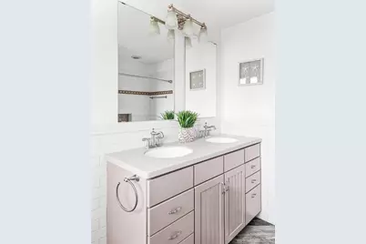 2689 Quail Street, Lakewood, CO 80215 - Photo 15