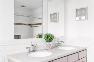 2689 Quail St, Lakewood, CO 80215 - Photo 15