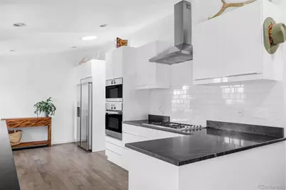 2689 Quail Street, Lakewood, CO 80215 - Photo 11