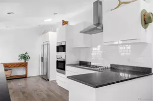 2689 Quail St, Lakewood, CO 80215 - Photo 11