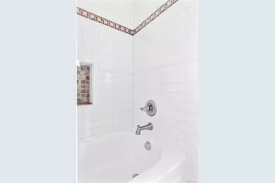 2689 Quail Street, Lakewood, CO 80215 - Photo 17