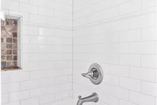 2689 Quail St, Lakewood, CO 80215 - Photo 17