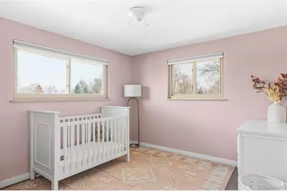 2689 Quail Street, Lakewood, CO 80215 - Photo 19