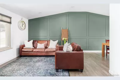 2689 Quail Street, Lakewood, CO 80215 - Photo 7