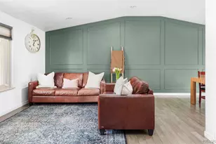 2689 Quail St, Lakewood, CO 80215 - Photo 7