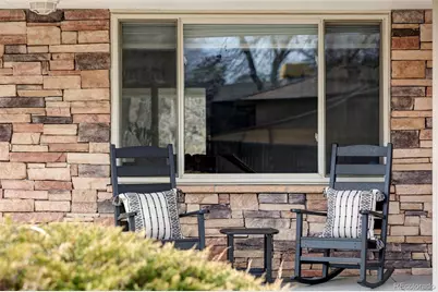 2689 Quail Street, Lakewood, CO 80215 - Photo 3