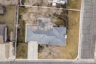 2689 Quail St, Lakewood, CO 80215 - Photo 33