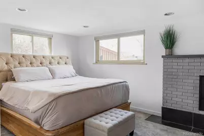 2689 Quail Street, Lakewood, CO 80215 - Photo 21