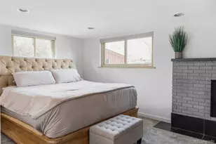 2689 Quail St, Lakewood, CO 80215 - Photo 21