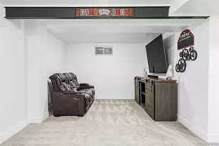 2689 Quail St, Lakewood, CO 80215 - Photo 29