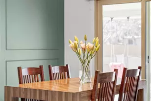 2689 Quail St, Lakewood, CO 80215 - Photo 9