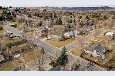 2689 Quail Street, Lakewood, CO 80215 - Photo 35