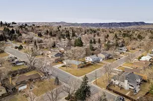 2689 Quail St, Lakewood, CO 80215 - Photo 35