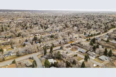 2689 Quail Street, Lakewood, CO 80215 - Photo 39