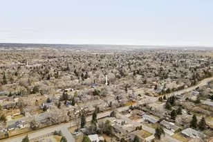 2689 Quail St, Lakewood, CO 80215 - Photo 39