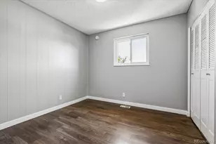 12831 Randolph Pl, Denver, CO 80239 - Photo 15