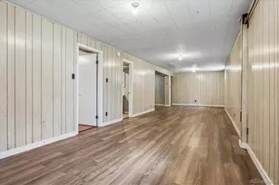 12831 Randolph Pl, Denver, CO 80239 - Photo 17